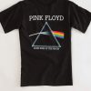 Pink Floyd Dark Side of the Moon Tshirt