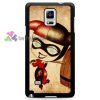 Harley quinn Suicide Squad phone cases gifts