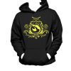 Just Loyal and True Hoodie gift