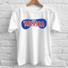 merica independence day tshirt gift