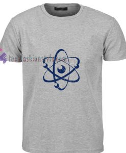 Engineering Mathematics t shirt