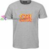 Ozzy Esbourne Grey t shirt