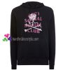 Anti Social Social Club Skull Hoodies gift cool tee shirts cool tee shirts for guys