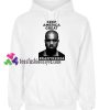 Keep America Great Kanye West 2024 Hoodie gift cool tee shirts cool tee shirts for guys