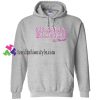 Legally Blonde The Musical Hoodie gift cool tee shirts cool tee shirts for guys