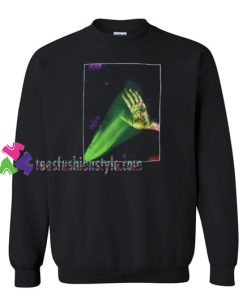 Lil Ugly Mane Sweatshirt Gift sweater adult unisex cool tee shirts