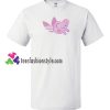 Peppa Pig X Adidas Parody T Shirt gift tees unisex adult cool tee shirts