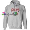 Rolling Stones Voodoo Lounge World Tour Hoodie gift cool tee shirts cool tee shirts for guys