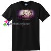 Cry Pretty Shirt, Cry Pretty for Carrie Underwood T Shirt gift tees unisex adult cool tee shirts