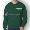 Gain Freedom Sweatshirt Gift sweater adult unisex cool tee shirts