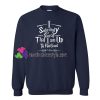 I Solemnly Swear That I Am Up To No Good Harry Potter Sweatshirt Gift sweater adult unisex cool tee shirts