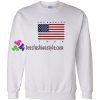 Los Angeles 1984 Sweatshirt Gift sweater adult unisex cool tee shirts