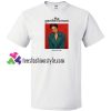 The Gentlewoman Zadie Smith T Shirt gift tees unisex adult cool tee shirts