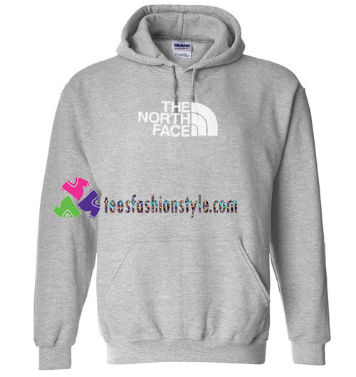 The North Face Hoodie gift cool tee shirts cool tee shirts for guys