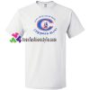 Vintage Gray Ohio Columbus Clippers T Shirt gift tees unisex adult cool tee shirts