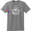 Desert Dreamin T Shirt gift tees unisex adult cool tee shirts