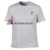 Drake Dance T Shirt gift tees unisex adult cool tee shirts