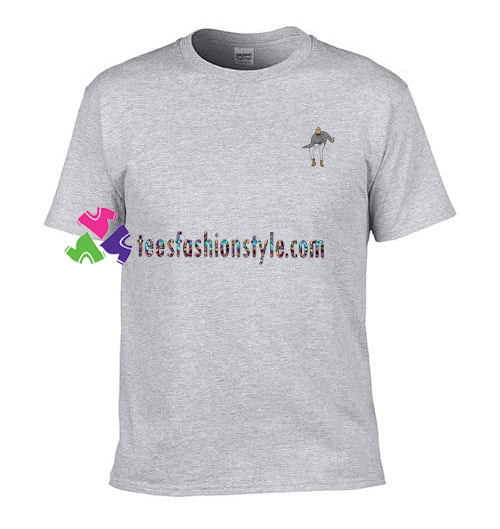 Drake Dance T Shirt gift tees unisex adult cool tee shirts