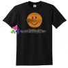 I hate You T Shirt gift tees unisex adult cool tee shirts