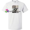 Joan Of Arc Zendaya T Shirt gift tees unisex adult cool tee shirts