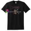 Justin Bieber T Shirt gift tees unisex adult cool tee shirts