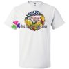 Limonada De Frutas T Shirt gift tees unisex adult cool tee shirts