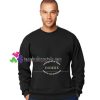 London New York Tokyo Los Angeles Homme Sweatshirt Gift sweater adult unisex cool tee shirts