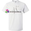 Paloma Wool T Shirt gift tees unisex adult cool tee shirts