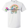Sesame Street T Shirt gift tees unisex adult cool tee shirts