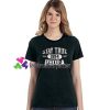 Stay True 1994 T Shirt gift tees unisex adult cool tee shirts