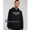 Nobody Cares About Your Fake Life On Social Media Hoodie gift cool tee shirts cool tee shirts for guys
