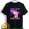 Ariana Sweetener Music Concert 2019 Pop Singer