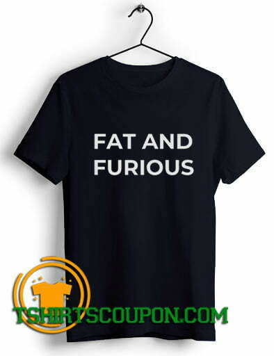 Fat And Furious Working Running Performance