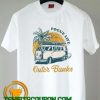 Outer Banks Pogue Life Unique trends T-Shirt