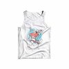 The-Last-Airbender-Aang-Tank-Top-For-Men-and-Women-S-3XL