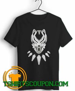 Black Panther hoodie Unique trends tees shirts By Tshirtscoupon.com