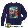 Hogle-Zoo-Utah-Blue-Sweatshirt