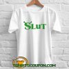 Shrek-Slut-2022-White-T-Shirt